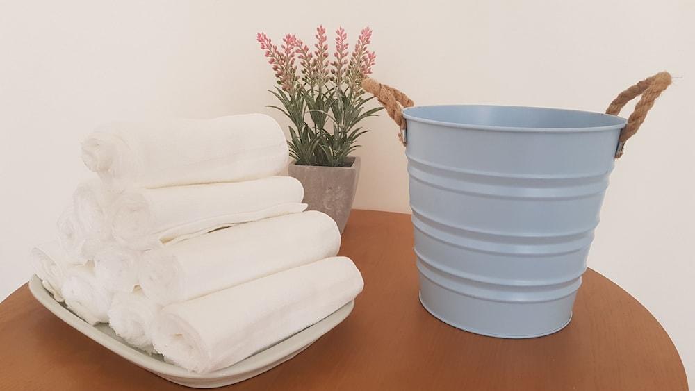 Pestana Alvor Park Suites Hotel Zewnętrze zdjęcie