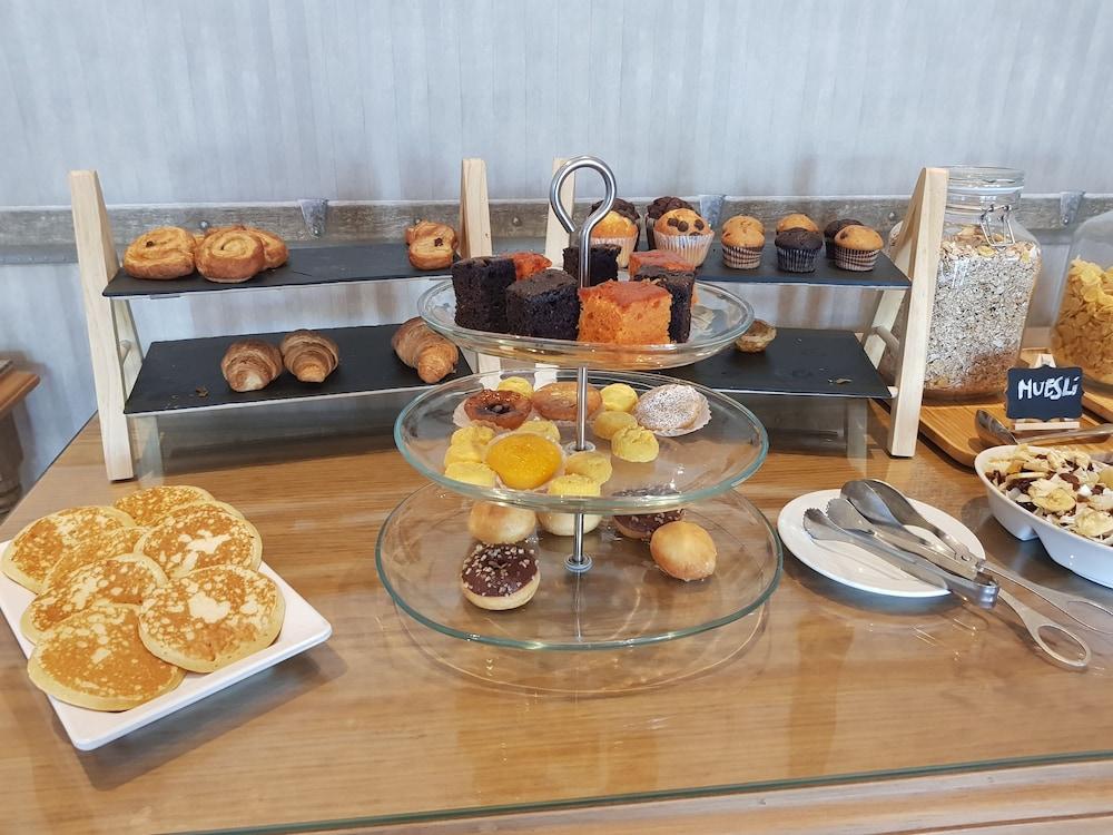 Pestana Alvor Park Suites Hotel Zewnętrze zdjęcie